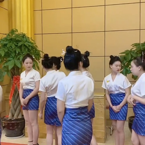 专业声学